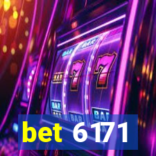 bet 6171